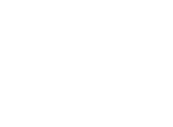 Apothic Botanics Custom Manufacturing