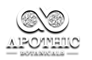 Apothic Botanicals